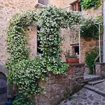 Casa rural Torre Del Duca