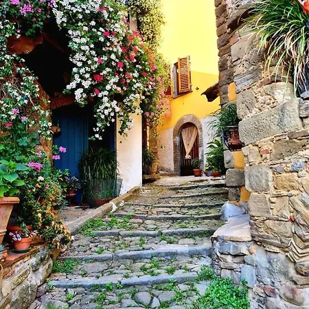 Torre Del Duca *
