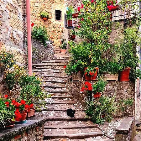 Torre Del Duca *