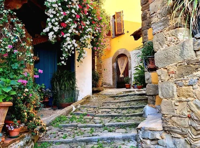 Torre Del Duca *