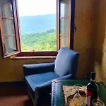 Torre Del Duca Séjour à la campagne Bagni di Lucca