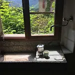 Séjour à la campagne Torre Del Duca *
