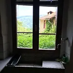 Torre Del Duca